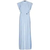 Caroline Biss Jumpsuit 1505