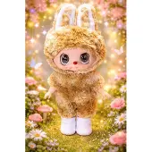 China grote pop speelgoed poppen modepop modepoppen meisjes Knuffel pop baby