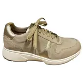 Xsensible 30228.2 modena