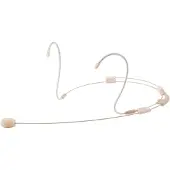 ElectroVoice RE97-2TX Beige