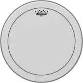 Remo Pinstripe Coated 16 Drum Head