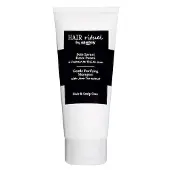 Sisley Hair Ritual Gentle Purifying Shampoo 200 ml
