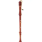 Yamaha YRB-61 basblokfluit