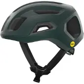 POC - Ventral Air Mips - Fietshelm 54-59 cm - M, meerkleurig