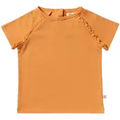 Your Wishes T-shirt yss26-531rgs