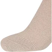 Camano Sokken sand
