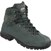 Meindl Vakuum Men Ultra 2849 Wandelschoenen
