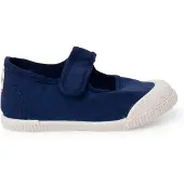 Pisamonas Ballerina's marine