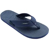 Havaianas Teenslippers SURFER COAST heren 45 / 46