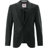 CG - Club of Gents Colbert 20.175s0 / 423952