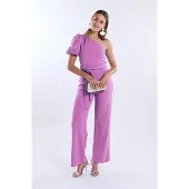 Freebird Jumpsuit jossy f-jer-pes