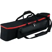 Tama PowerPad 34" Light Weight Hardware Bag