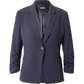 BOSS Blazers 'Jia16' navy