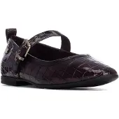 Carmela 162562 Mary Janes