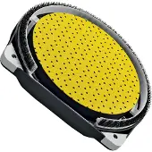 Flex 457183 Segmentschuurkop met draaibaar randsegment