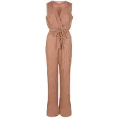 Freebird Jumpsuit jalise