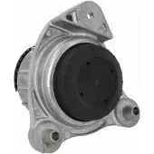 VAICO V30-4491 Motorsteunlager