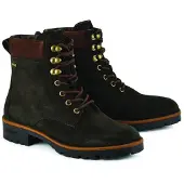 Dubarry 3775-01