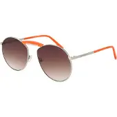 Funky Buddha Zonnebril FBS2024 002 57