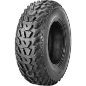 Kenda K530 Pathfinder 28f 2pr Tl Quadband