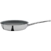 Spring Vulcano Intense pro braadpan 28 cm