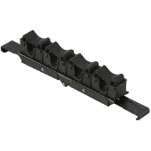 Tama BASS DRUM MALLET HOLDER