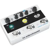 Tc Electronic PLETHORA X3