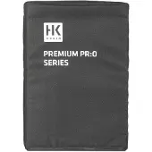 HK Audio Pro cover voor Premium Pro 210
