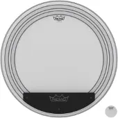 Remo POWERSONIC 24
