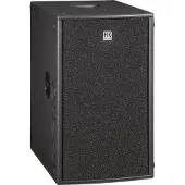 HK Audio PRO 210S passieve subwoofer
