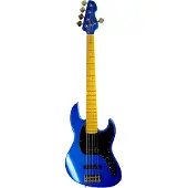 Markbass GV5 GOG Blue Sky Maple