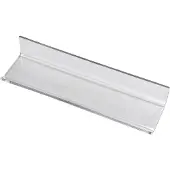 Legamaster Opbergbak 7-126800, voor glasboards, plexiglas