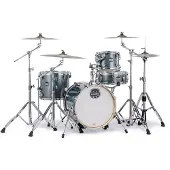 Mapex Mars Birch TRAVEL KIT TWILIGHT SPARKL