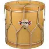 Contemporanea C-TDM01 - DRUM OF MARACATU 18" X 45CM