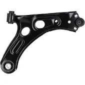 FEBI BILSTEIN 184751 Draagarm