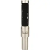 AEA N22 Nuvo