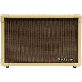 Blackstar ACOUSTIC CORE 30