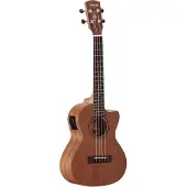 Alvarez RU22TCE