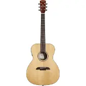 Alvarez AF70E Nat Artist