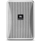 JBL CONTROL 23-1 - BLANC (UNITE) - B-STOCK