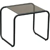 Leitmotiv bijzettafel Ventana