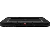 Berg Ultim Favorit Rechthoekige InGround Trampoline 280x190 cm