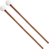 Rohema TT102 - MALLETS HARD - BAMBOO - PRO SERIES TIMPANI