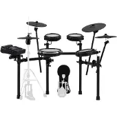 Roland TD316 Kit - V-drums