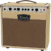 Koch JUPITER JUNIOR TWEED 20W