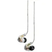 Shure SE535-CL - Refurbished