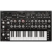 GForce Oberheim OB-1