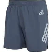 Adidas Sportbroek 'Adi365 Formotion' stone grey / zilver