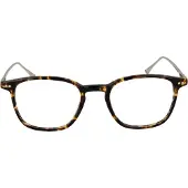 Taylor Morris Brilrand W9 C8 48