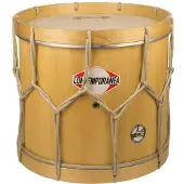 Contemporanea C-TDM02 - DRUM OF MARACATU 20" X 45CM